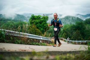 BIB: 
                            <button type="button" onclick="openModal(26300390)" class="btn btn-primary btn-sm float-right btn-popup" data-toggle="modal" data-target=".modal-high-quality">
                        <i class="fas fa-shopping-cart"></i> Add to Cart
                    </button>
                                            <button type="button" onclick="isThisMe(26300390, true)" class="btn btn-success btn-sm float-right btn-popup btn-isme hidden" data-toggle="tooltip" data-placement="bottom" title="นี่คือรูปของคุณใช่ไหม คลิกที่นี่เพื่อเอาเข้าอัลบั้ม">
                        <i class="fas fa-plus"></i> Add to album
                    </button>
                    <button type="button" onclick="isThisMe(26300390, false)" class="btn btn-warning btn-sm float-right btn-popup btn-isnotme hidden">
                        <i class="fas fa-ban"></i> Remove from album
                    </button>